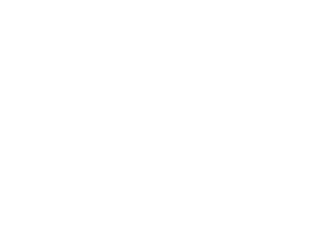 我公司煙氣余熱回收技術(shù)領(lǐng)跑?chē)?guó)內(nèi)-煙氣余熱回收技術(shù)-煙氣余熱回收